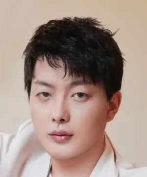 بیوگرافی Zhen Jie Mei