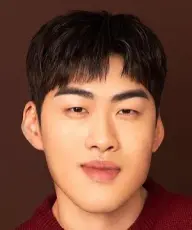 بیوگرافی Jin Se Cho