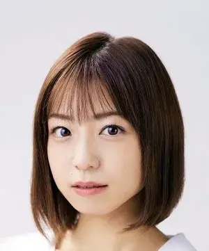 بیوگرافی Shizuka Nakamura
