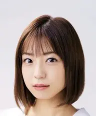 بیوگرافی Shizuka Nakamura