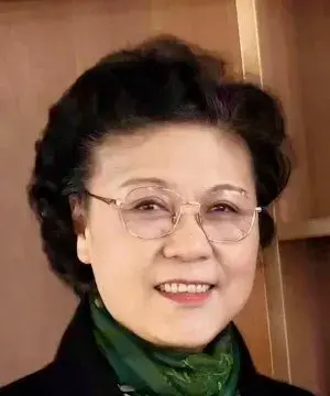 بیوگرافی Kun Wang