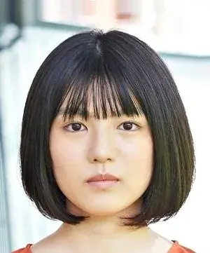 بیوگرافی Mikuri Kiyota