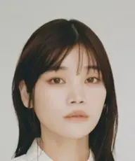 بیوگرافی Chihiro Aoi