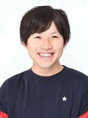بیوگرافی Yohei Miyazaki