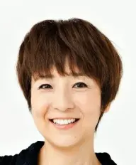 بیوگرافی Tomoko Kuwayama