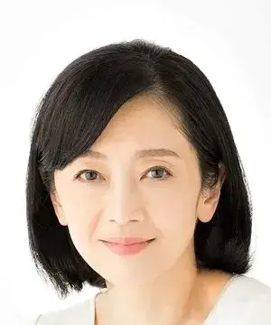 بیوگرافی Yumi Aso