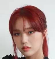 بیوگرافی Mi Hyun Kim