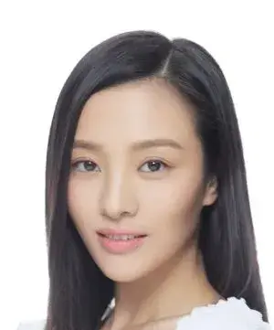 بیوگرافی Qing Wen Zheng