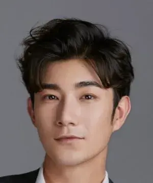 بیوگرافی Jia Ming Ma