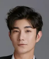 بیوگرافی Jia Ming Ma