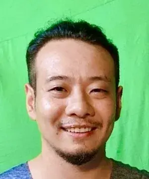 بیوگرافی Lei Li