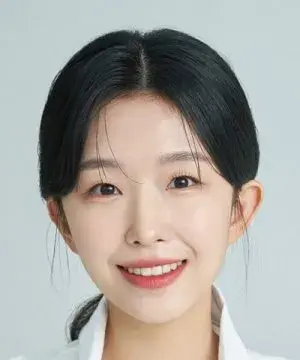 بیوگرافی Yu Yeon Jung