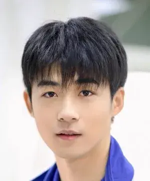 بیوگرافی Xiao Tian Guo