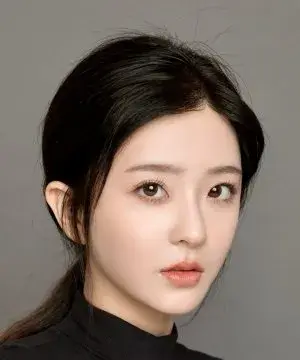 بیوگرافی Jia Li Wang