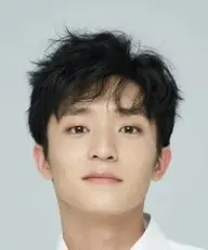 بیوگرافی Yu Nong Chen
