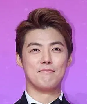 بیوگرافی Yasuo Namekawa