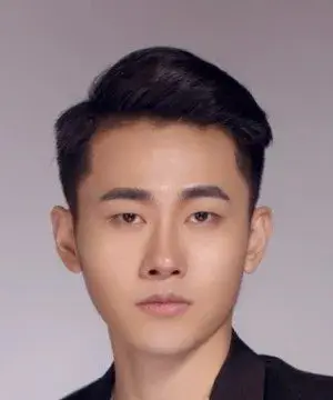 بیوگرافی Xiang Zuo