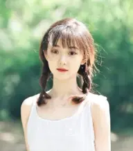 بیوگرافی Tang Yang
