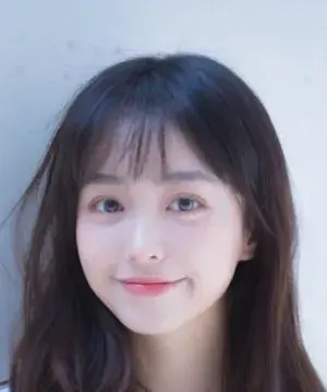 بیوگرافی Yu Chen Qi
