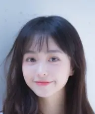 بیوگرافی Yu Chen Qi