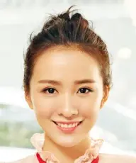 بیوگرافی Rui Jia Jiang