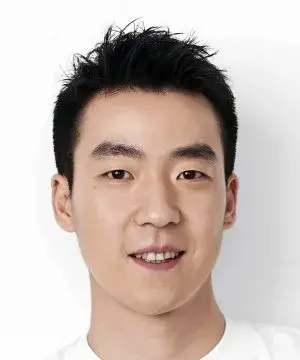 بیوگرافی Xiao Liang Wu