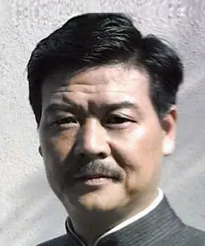 بیوگرافی You Ming Jin