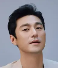 بیوگرافی Young Joon Choi
