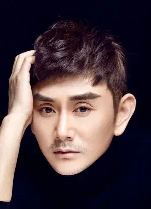 بیوگرافی Bo Xiao Liu