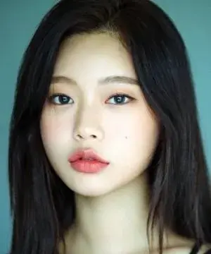 بیوگرافی So Yoon Choi
