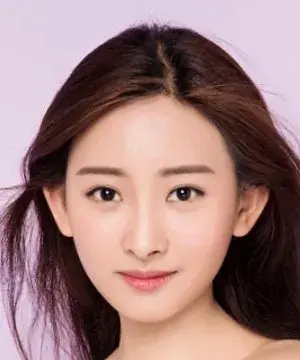 بیوگرافی Wen Wen Dai