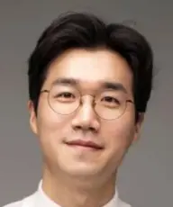 بیوگرافی Yeon Seok Ryu