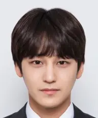 بیوگرافی Sang Bum Kim