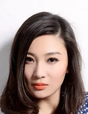 بیوگرافی Meng Sha Hou