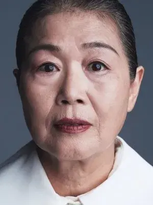 بیوگرافی Jung Hee Byun