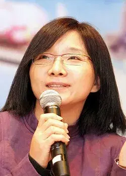 بیوگرافی Myung Joo Jo