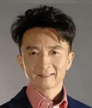 بیوگرافی Bo Liu