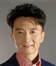 بیوگرافی Bo Liu