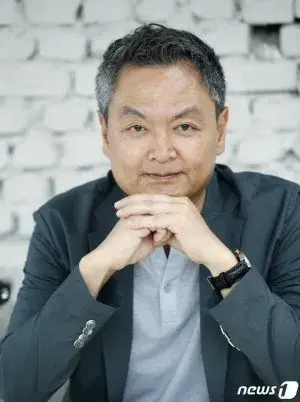 بیوگرافی Yoon Sung Kang
