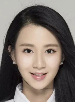 بیوگرافی Ying Lun Liu