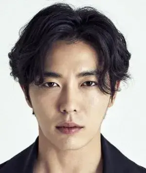 بیوگرافی Jae Wook Kim