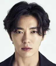 بیوگرافی Jae Wook Kim