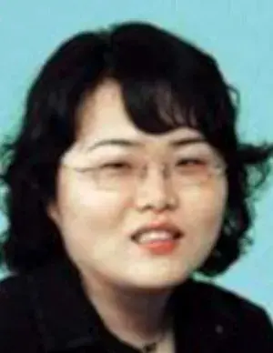 بیوگرافی Hye Young Noh