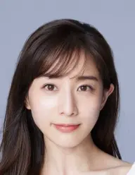 بیوگرافی Minami Tanaka