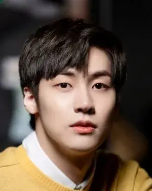 بیوگرافی Seung Hyub Lee