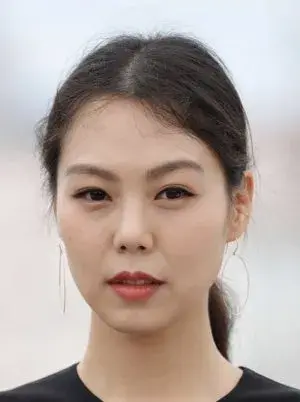 بیوگرافی Min Hee Kim