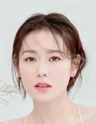 بیوگرافی Eon Jin Son