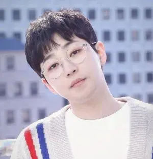 بیوگرافی Cheol Lim