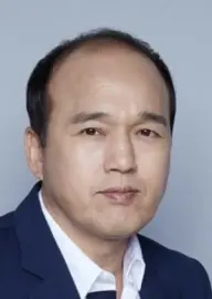 بیوگرافی Kwang Gyu Kim