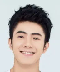 بیوگرافی Yi Zheng Xiang